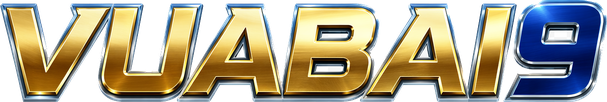 vuabai9